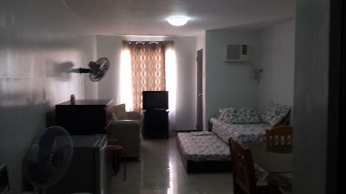 Apartamentos Urban Deca Homes Condominium