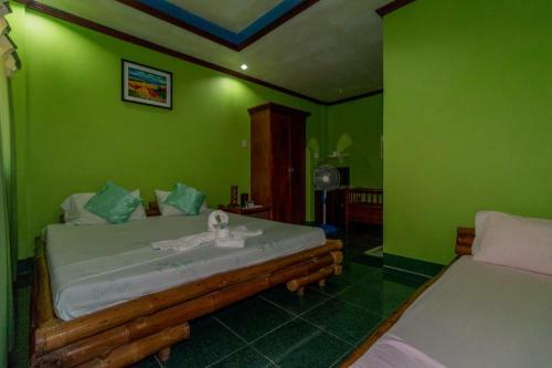 Hotel Moonlight Resort