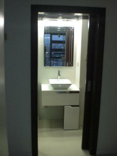 Apartamento Ramos High Rise Tower