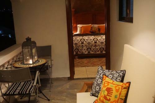Accra Royal Castle Apartments & Suites