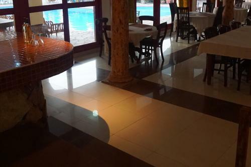 Accra Royal Castle Apartments & Suites