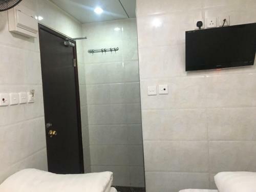Hostal Ranjeet Guest House