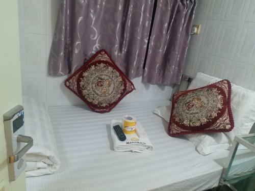 Hostal Ranjeet Guest House
