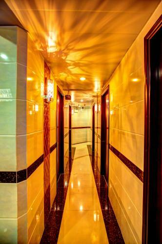 Hostal Nagaland Guesthouse