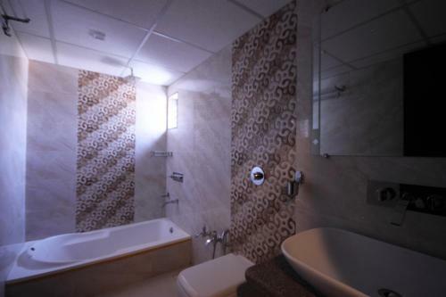 Hotel Furaat Inn