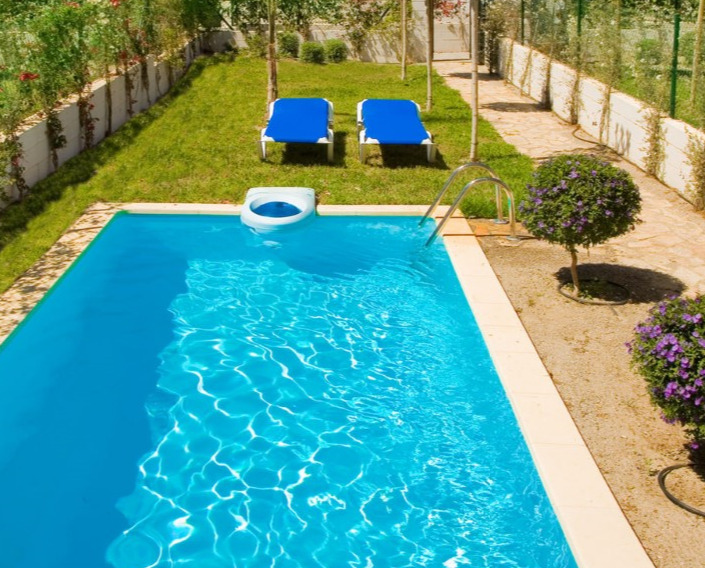 Apartamento Para�so Playa