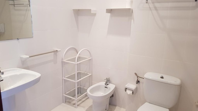 Hotel Montemar