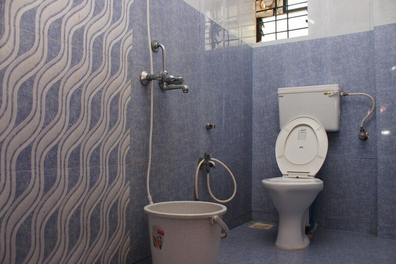 Hostal Om Ganesh Guest House