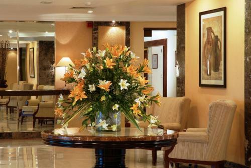 Hotel Fortune Park Panchwati