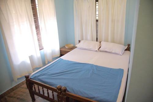 Panchavadi "wecare" Hotel&ayurvedic Resort