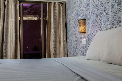 Hotel Sea Breeze Inn Resort