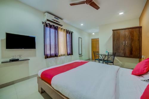 Hotel Celestee Grand