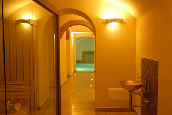 Hotel Palazzo San Lorenzo