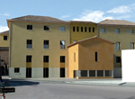 Hotel Palazzo San Lorenzo