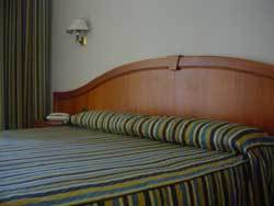Hotel President