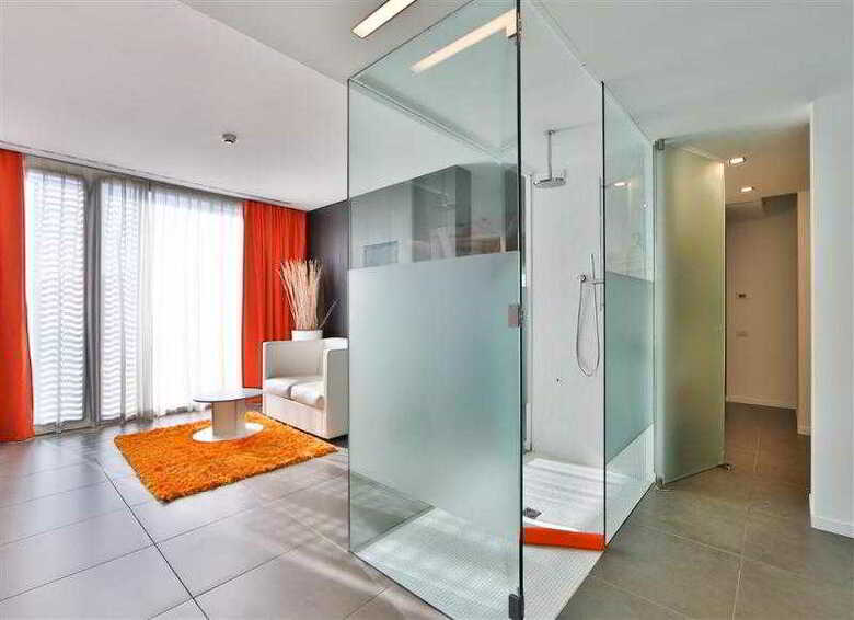 Best Western Parco Paglia Hotel