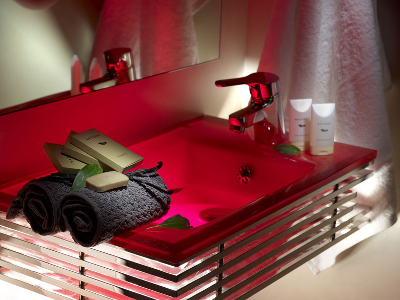 Hotel Filion Suites Resort & Spa