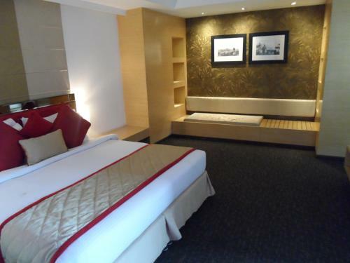Hotel Bikanervala Boutique