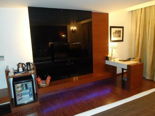 Hotel Bikanervala Boutique