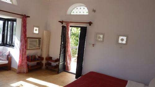 Bed & Breakfast Dia Homestay