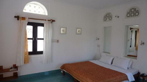 Bed & Breakfast Dia Homestay