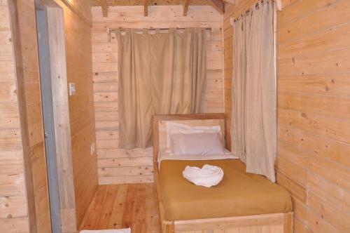 Hotel Lilly's Valley Resort