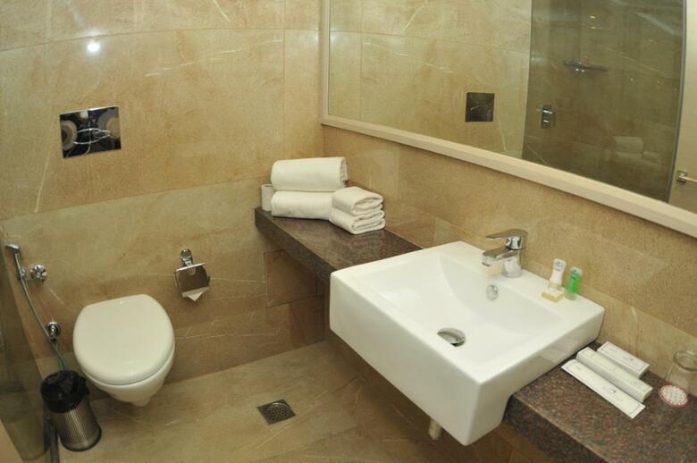 Royale Lalit Hotel Jaipur