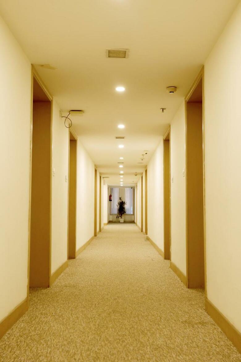 Royale Lalit Hotel Jaipur