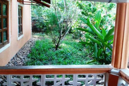 Hostal Goan Portuguese House
