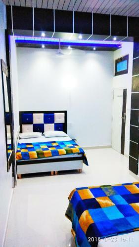 Hotel Revoli Amritsar
