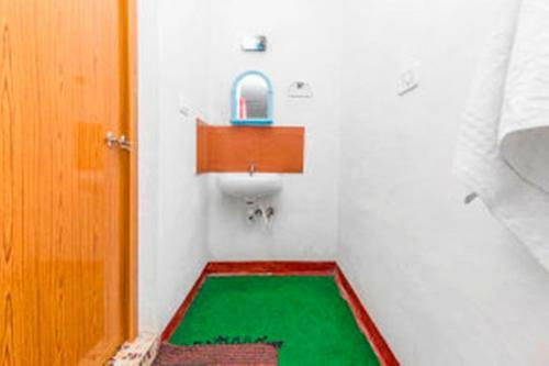 Sunleo Spice Villas & Homestay