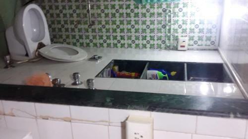Apartamento Ghatkopar-cpsi Apt
