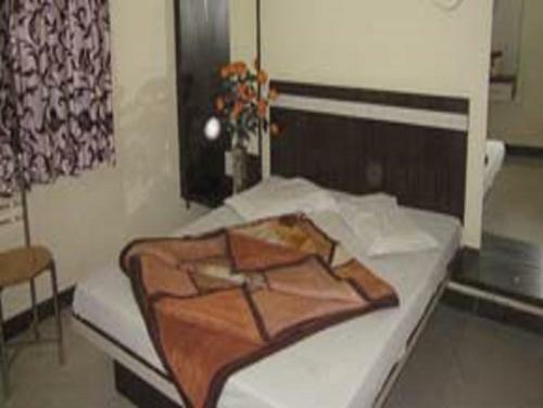 Hotel Mittal Paradise