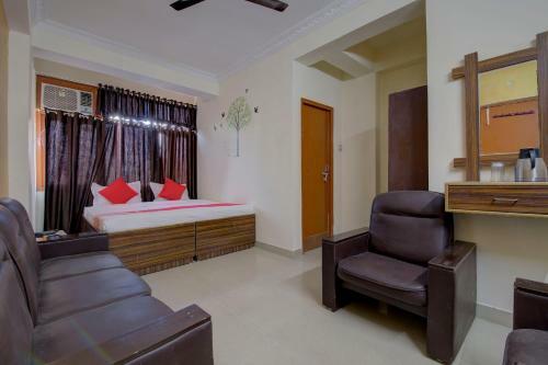 Posada Hotel Kamdhenu