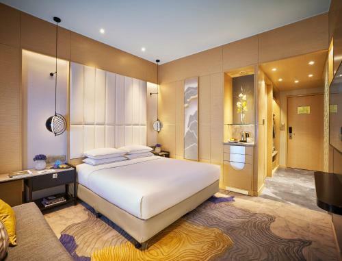 The Gateway Hotel Residency Road
