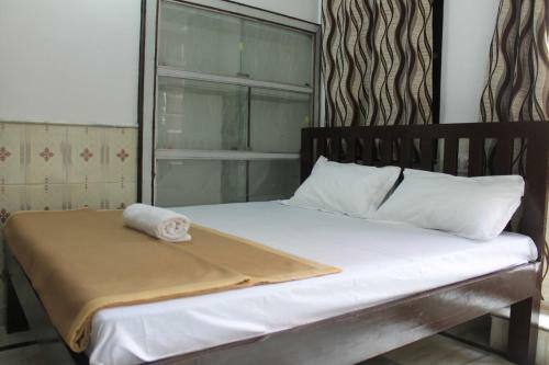 Madhur Villa Guest House
