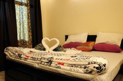 Hotel Nahar Singh Haveli
