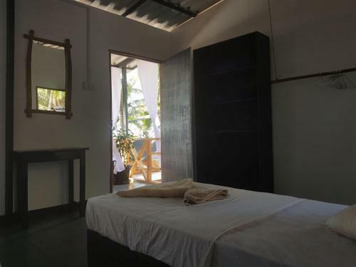 Hotel Corvo Rindo Resort & Restaurant