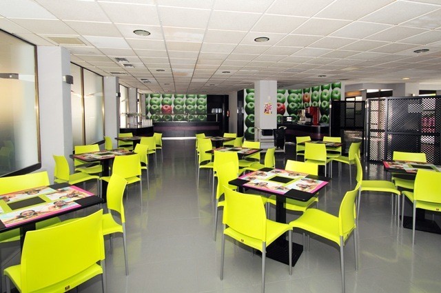 Apartamentos Lively Mallorca