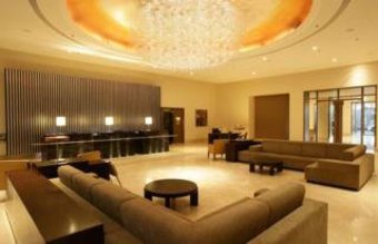 Hotel Sun N Sand Nagpur