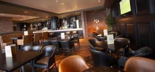Village Prem Leeds South - Hotel  Leisure Clu