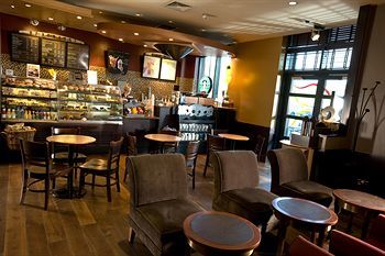 Village Prem Leeds South - Hotel  Leisure Clu