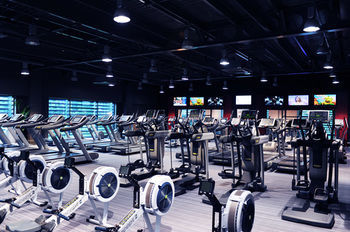 Village Prem Leeds South - Hotel  Leisure Clu