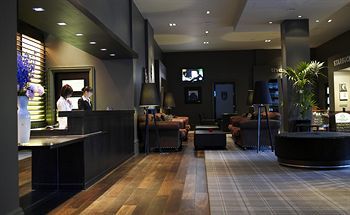 Village Prem Leeds South - Hotel  Leisure Clu