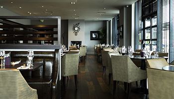 Village Prem Leeds South - Hotel  Leisure Clu