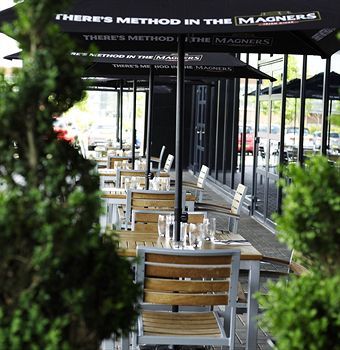 Village Prem Leeds South - Hotel  Leisure Clu