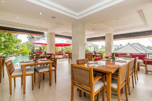 Hotel Zen Rooms Ubud Sri Wedari