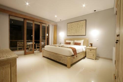 Bed & Breakfast Batu Empug Ubud