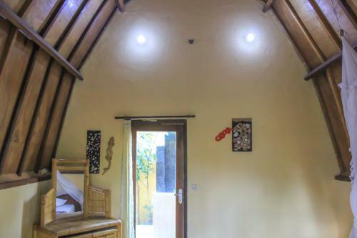 Lombok Indah Cottages