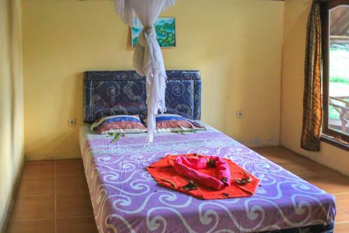 Lombok Indah Cottages